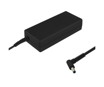 Zasilacz do laptopów QOLTEC Zasilacz do Dell 51516.90W